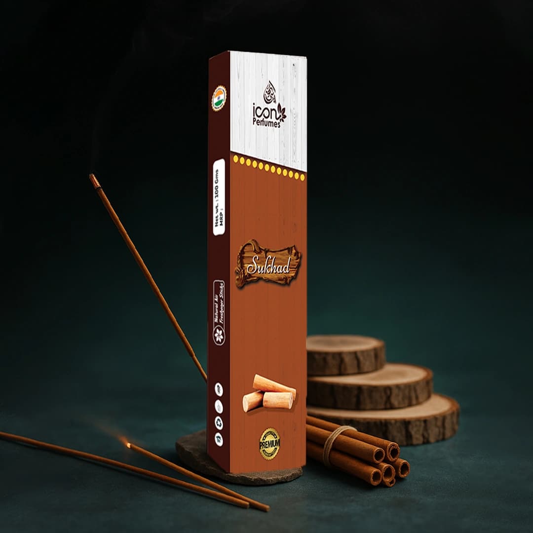 Sukhad Limestick – 100gm | Icon Perfumes- icon perfumes