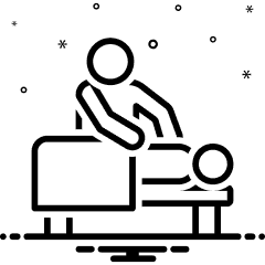 Crafted Formulations