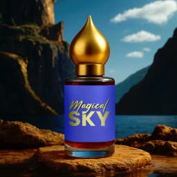 Product thumbnail
