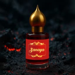 Product thumbnail